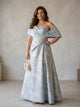 Powder Blue