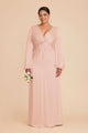 pearl pink