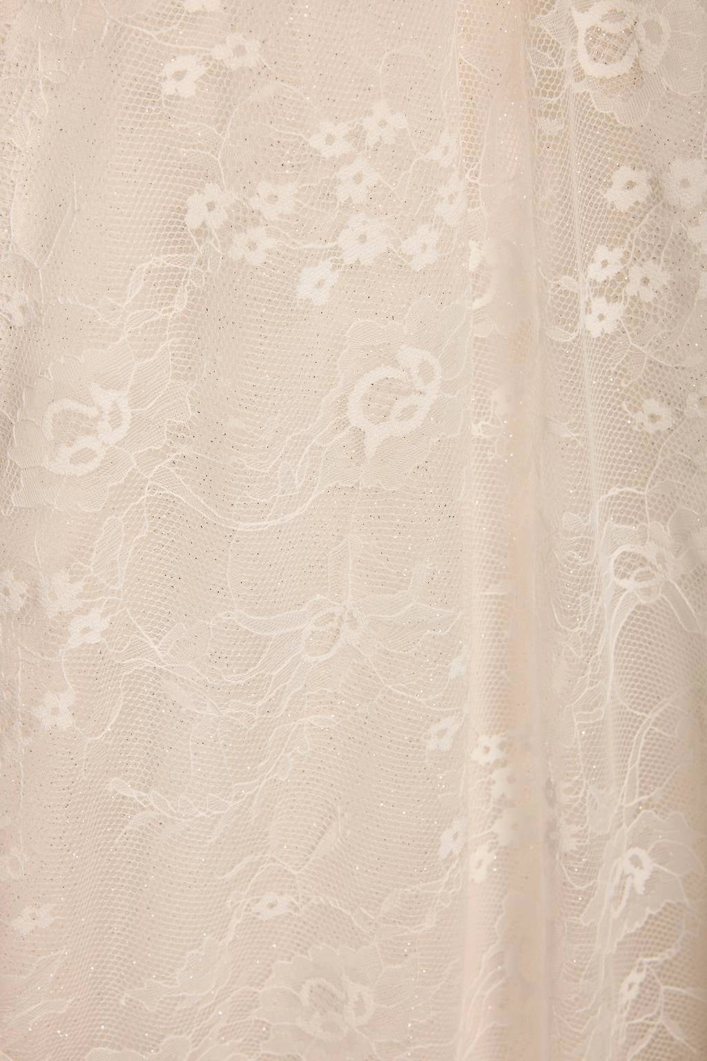 Romantic A-Line Sweetheart Long Sleeve Low V-Back Plus Size Wedding Dress