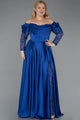 Royal blue