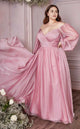 Light Pink