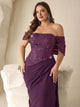 Deep-Purple