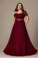 Cherry Lacquer
