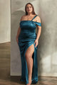 Lapis Blue