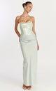 Celadon