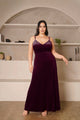 Cabernet