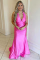 Hot Pink