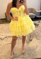 Pale Lemon