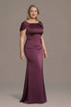 Plum