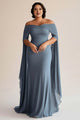 Slate Blue