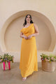 Marigold