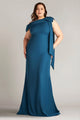 Lapis Blue
