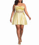 Pale Lemon